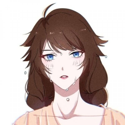 Furry绘画质感灵感兽圈群